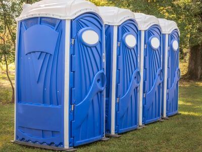 About Lafayette Porta Potty Rental - event porta potty rental experts in Lafayette,la